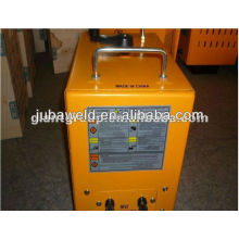 BX1-175 AC ARC WELDER